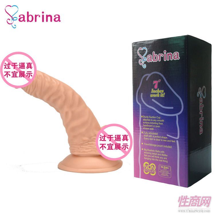 �����(y��ng)��LT0102-Ů�������A(y��)�[�D