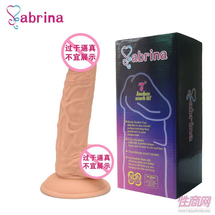 ����ꖾ�LT0103-Ů������