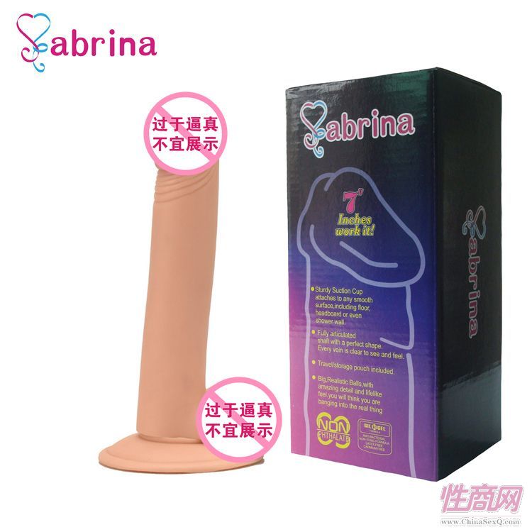 ����ꖾ�LT0104-Ů������