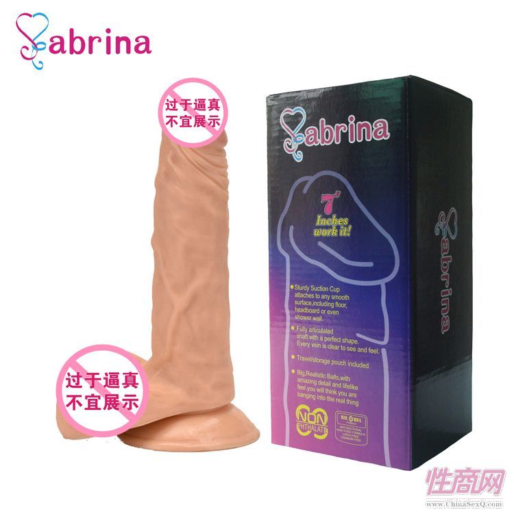 �����(y��ng)��LT0105-Ů�������A(y��)�[�D