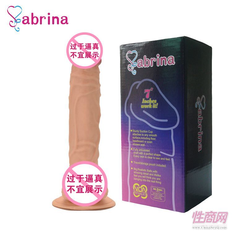 ����ꖾ�LT0106-Ů�������A�[�D