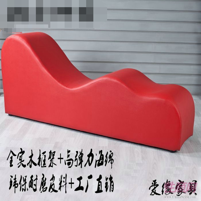 ȫ��(sh��)ľ�q������ɳ�l(f��) PU�� ��Ȥɳ �Ƶ�ɳ�l(f��) ɣ���� �e�^��Ȥɳ�l(f��)-�Ԑ�(��i)�Ҿ�