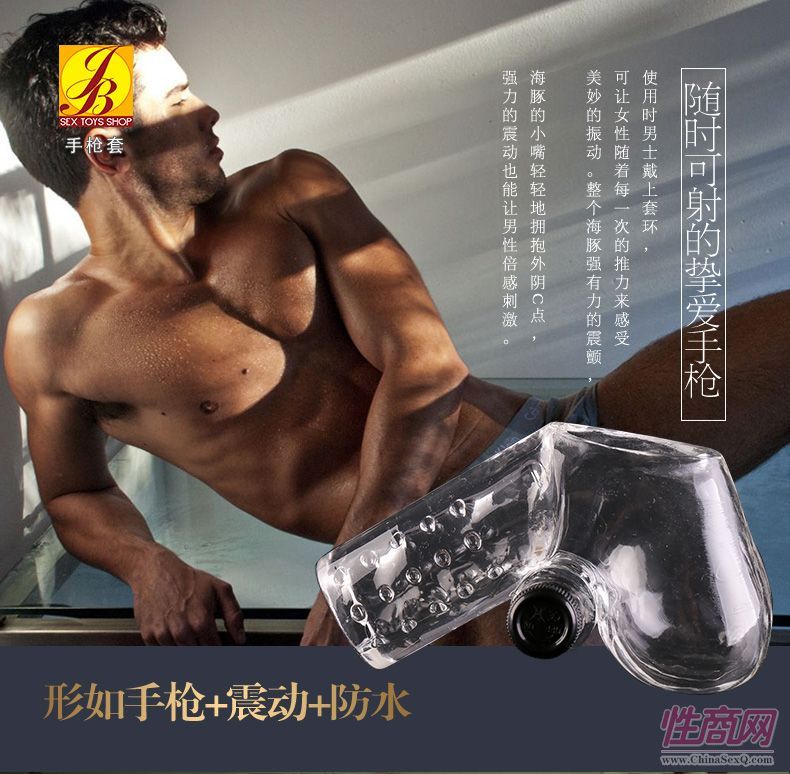 ������Ʒ���˷e֮�� �֘��� ��������