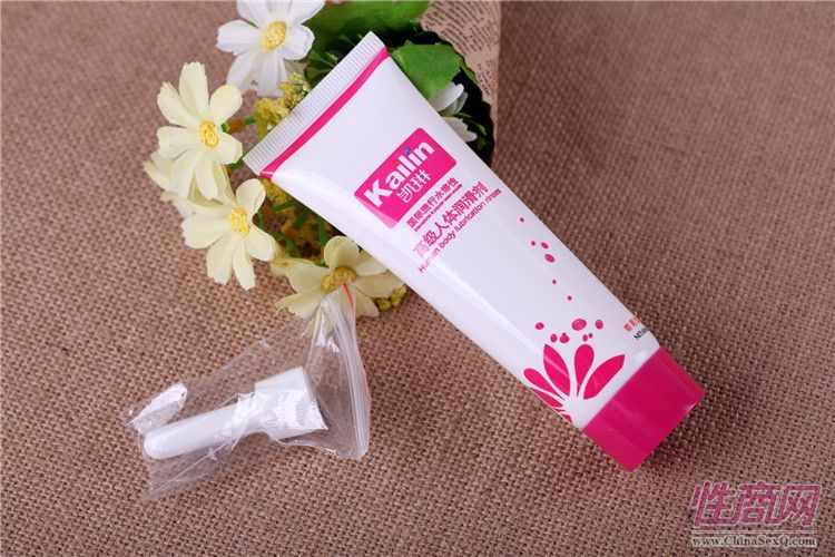 �P�����w��(r��n)����20ml-��(r��n)�����A(y��)�[�D