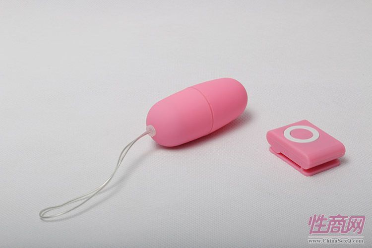MP3����-Ů������3