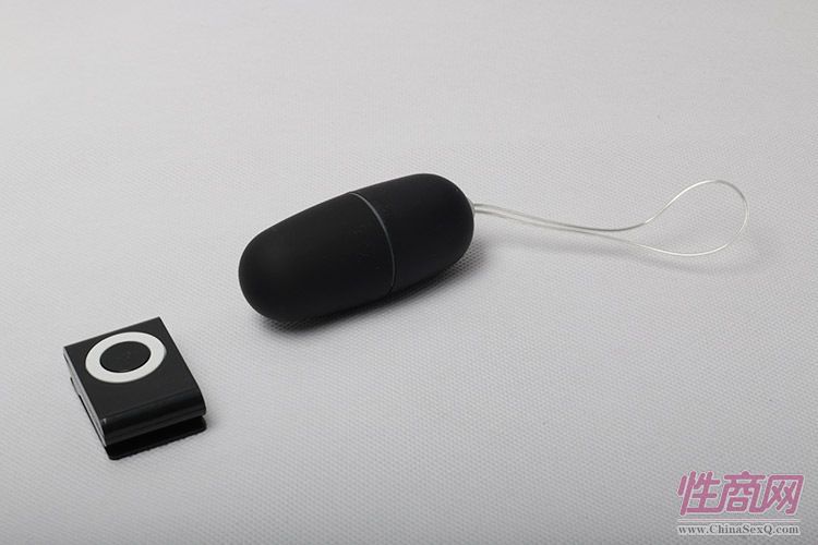 MP3����-Ů������2