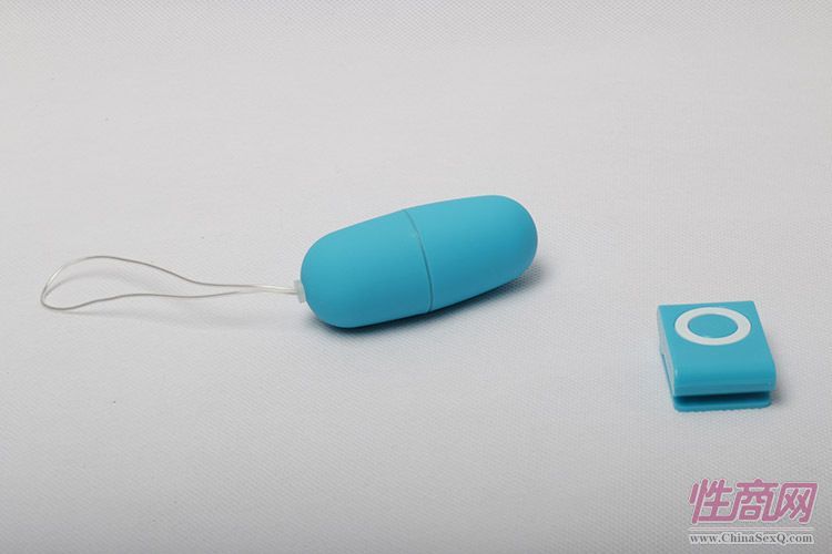 MP3����-Ů������4