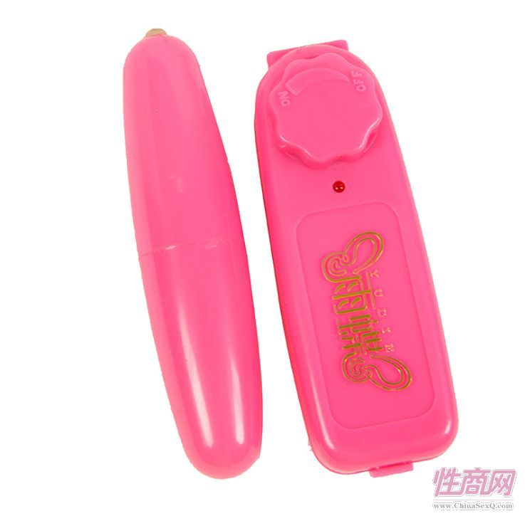 雨蝶單長跳蛋-女用器具預(yù)覽圖