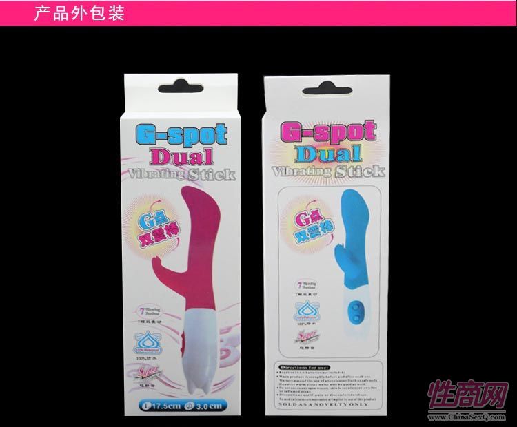 Ů��G�c(di��n)�p���-Ů������2