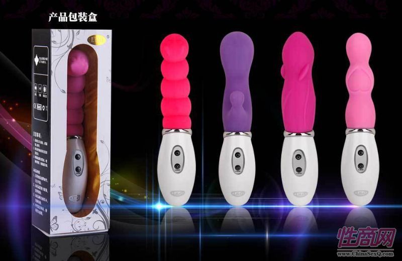 Ů��G�����Ӱ�-Ů�������A(y��)�[�D