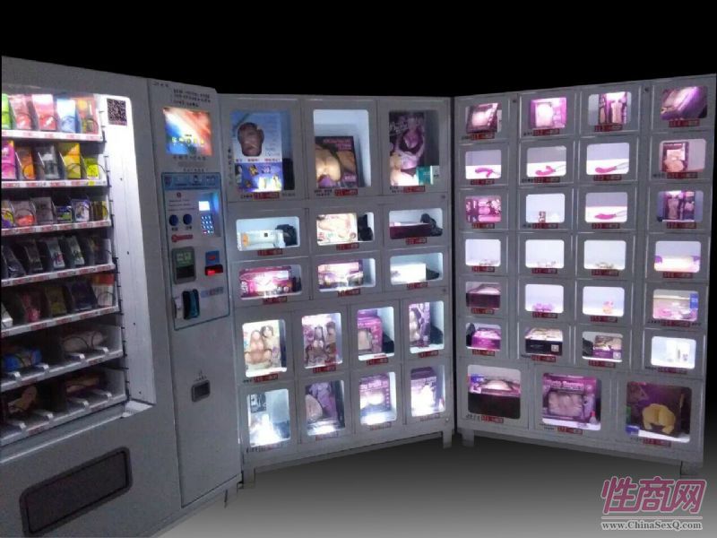 �o����؛�C-�Ԅ���؛�C�A(y��)�[�D