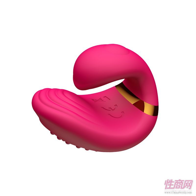 歐亞思成人用品女用自慰器女性**刺激性**震動(dòng)器夫妻情趣用品2