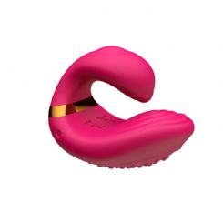 �W��˼������ƷŮ����ο��Ů��**�̼���**������������Ȥ��Ʒ