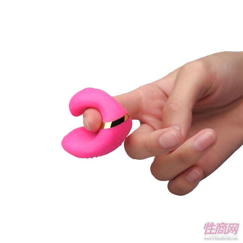 歐亞思成人用品女用自慰器女性**刺激性**震動(dòng)器夫妻情趣用品4