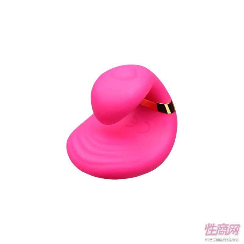 歐亞思成人用品女用自慰器女性**刺激性**震動(dòng)器夫妻情趣用品3