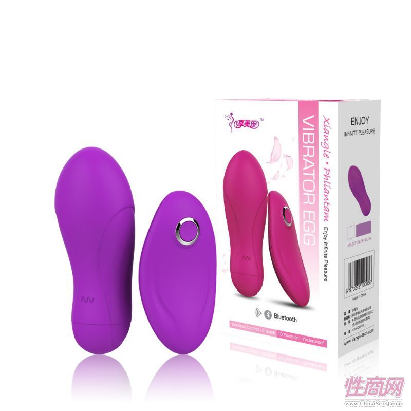 ��늷�ˮ�o���o���b������Ů��**�� ������������� ������Ȥ��Ʒ���l(f��)-Ů�������A�[�D
