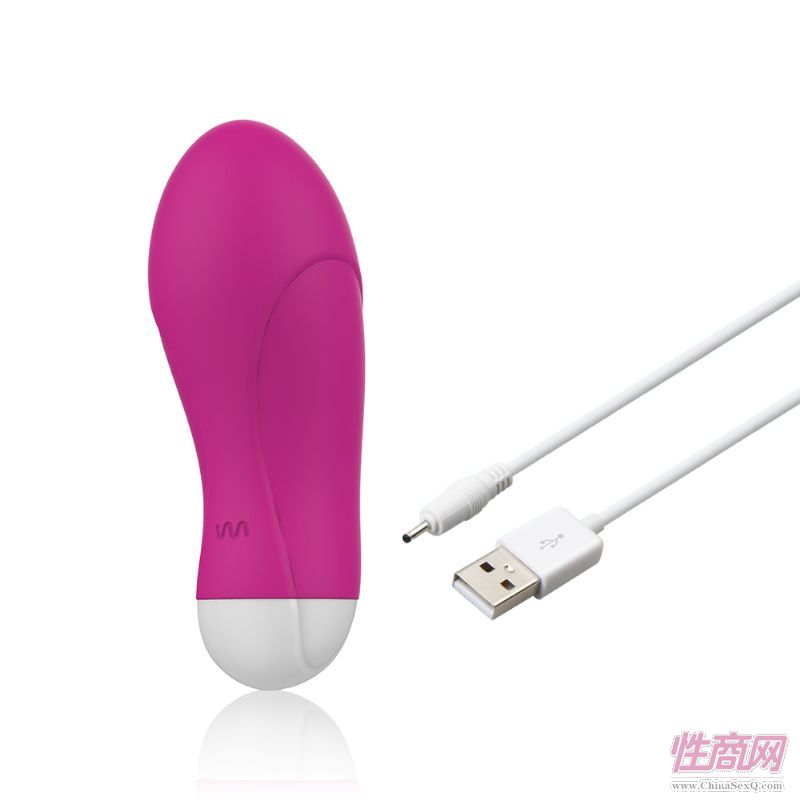 女用**器 手機(jī)APP智能互動(dòng) 震動(dòng)棒跳蛋AV棒 充電防水靜音成人情趣情趣用品批發(fā)-女用器具2