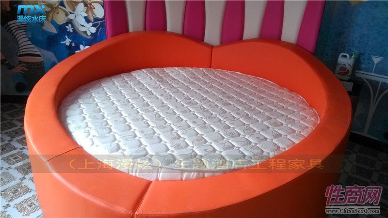 ��(m��ng)�Ð�(��i)�Ĵ�-�A���Ԑ�(��i)ˮ��-��Ȥˮ��-�Ƶ�늄�(d��ng)��-�Ԑ�(��i)�Ҿ�2
