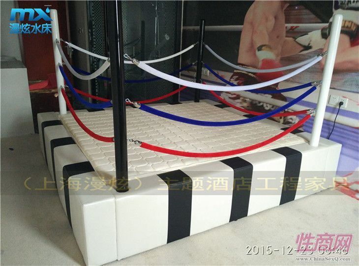 ��(chu��ng)�ⴲ-ȭ�����_��-��Ȥ늄Ӵ�-�Ƶ�늄Ӽt��-�Ϻ�����늄Ӵ��S��