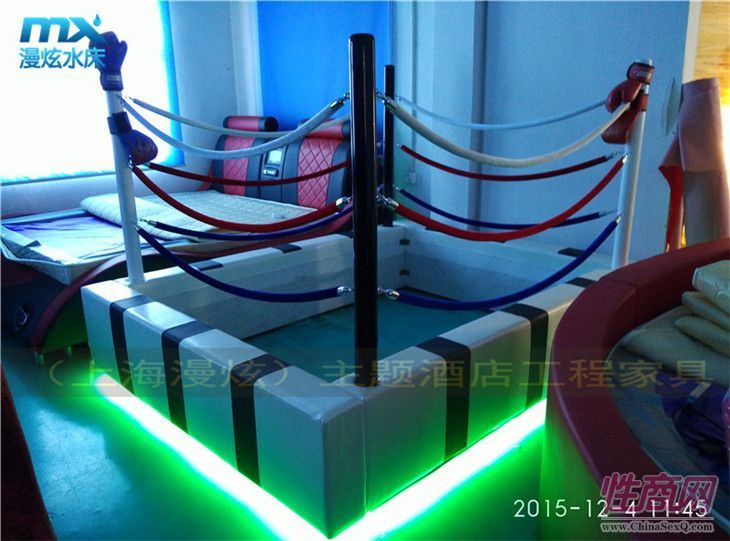 ��(chu��ng)�ⴲ-ȭ�����_��-��Ȥ늄Ӵ�-�Ƶ�늄Ӽt��-�Ϻ�����늄Ӵ��S��2