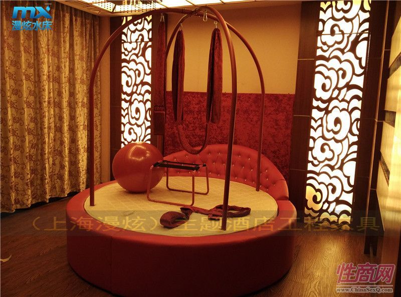 ���}�Ƶ�A��-��Ȥ늄Ӵ�-���ܼt��-�e�^늄Ӵ�-�Ϻ�늄Ӵ�ӆ���S��