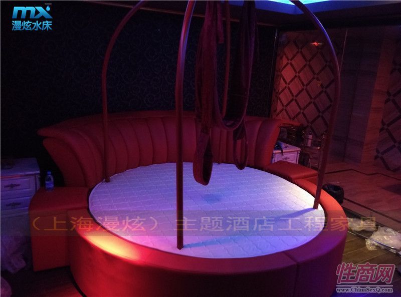 ���}�Ƶ�A��-��Ȥ늄�(d��ng)��-���ܼt��-�e�^늄�(d��ng)��-�Ϻ�늄�(d��ng)��ӆ���S��2