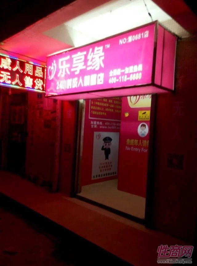 ��������ꖳ�����Ʒ������؛���˵����P(gu��n)ǰ���A�[�D