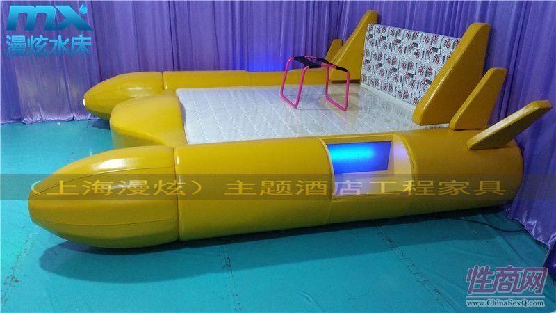 ��(chu��ng)�ⴲ-��Ȥ���}��-��Ȥ늄Ӵ�-�Ƶ�늄Ӽt��-�ԐۼҾ�2