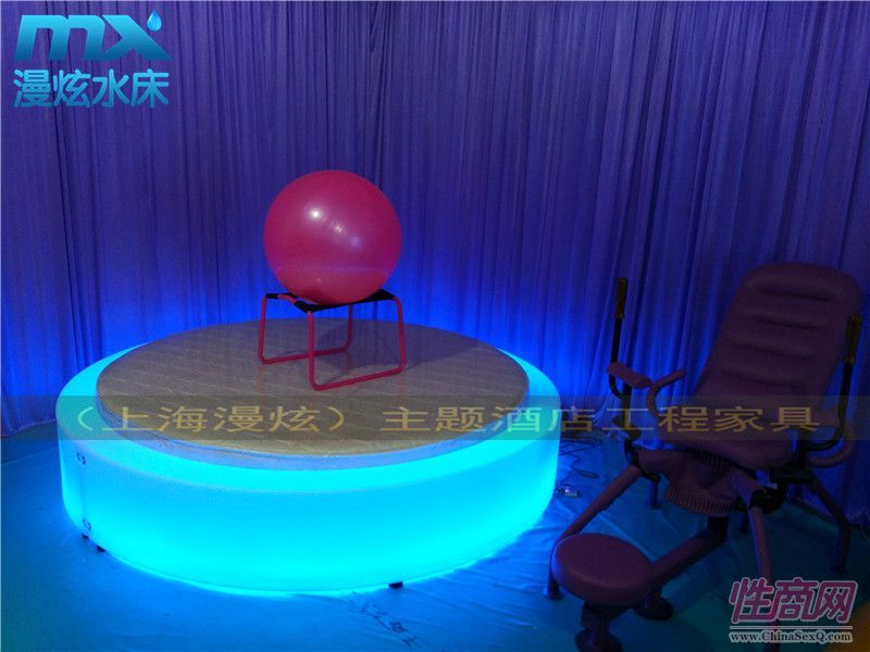 ���}�Ƶ�l(f��)�ⴲ-��Ȥ늄Ӵ�-�Ԑۼt��-�Ϻ�늄Ӵ����a(ch��n)�S��3