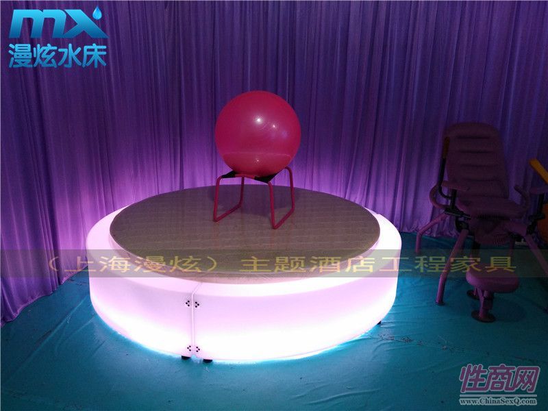 ���}�Ƶ�l(f��)�ⴲ-��Ȥ늄Ӵ�-�Ԑۼt��-�Ϻ�늄Ӵ����a(ch��n)�S��2