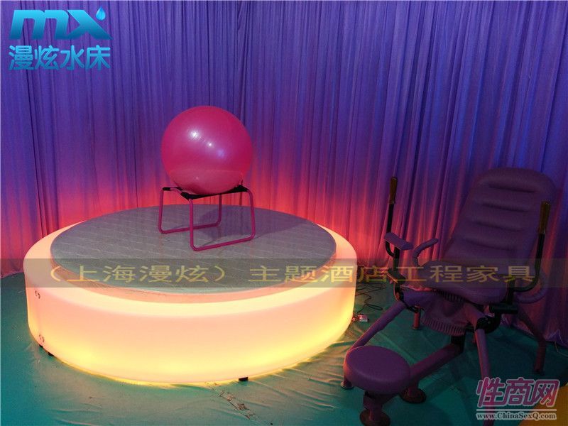 �Ƶ���Ȥ�Ҿ�-��Ȥ��-�t��-ˮ��-늄Ӵ�-�l(f��)�ⴲ-���}�Ƶ��e�^��2
