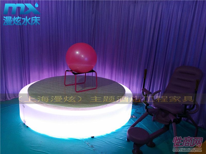 �Ƶ���Ȥ�Ҿ�-��Ȥ��-�t��-ˮ��-늄Ӵ�-�l(f��)�ⴲ-���}�Ƶ��e�^��4