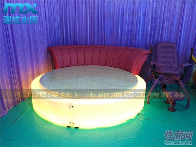 ��(chu��ng)��l(f��)�ⴲ-�Ƶ���Ȥˮ��-늄�(d��ng)�A��-���}�Ƶ�늄�(d��ng)��-�Ϻ���Ȥ���S��