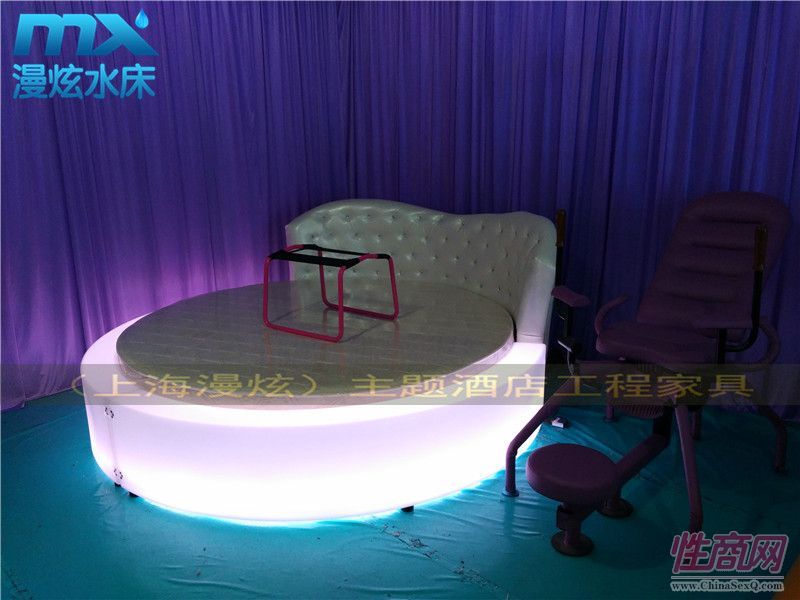 �Ϻ���Ȥ�Ҿ�-��Ȥ�Ƶ�A��-�Ƶ�ˮ��-��Ȥ늄Ӵ�-��Ȥ���DƬ-�Ϻ����a(ch��n)�S��4