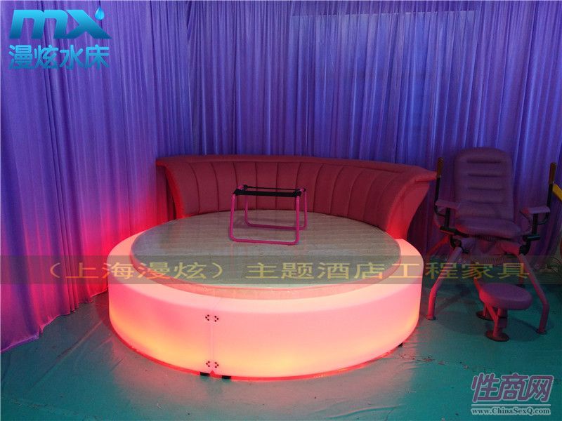 �Ϻ���Ȥ늄Ӵ�-�Ƶ�늄ӈA��-������Ȥˮ��-ˮ���r��-�ԐۼҾ�3