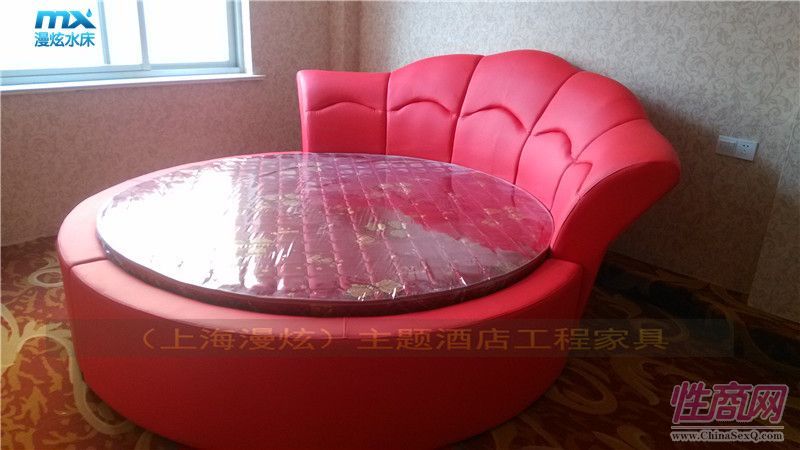 ���}�Ƶ�ˮ��-�A����Hˮ��-��Ȥ늄�(d��ng)��-�ԐۼҾ�2