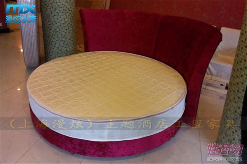 ���}�Ƶ�ˮ��-�A����Hˮ��-��Ȥ늄�(d��ng)��-�ԐۼҾ�