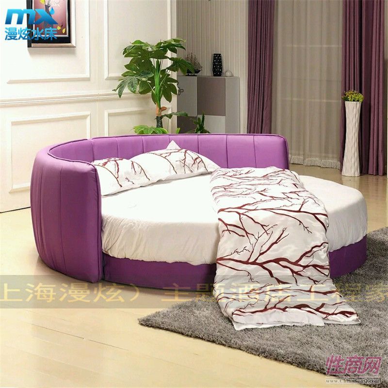 �Ƶ���Ȥˮ��-���}�Ƶ�늄Ӵ�-��Ȥ�A��-�ԐۼҾ�2
