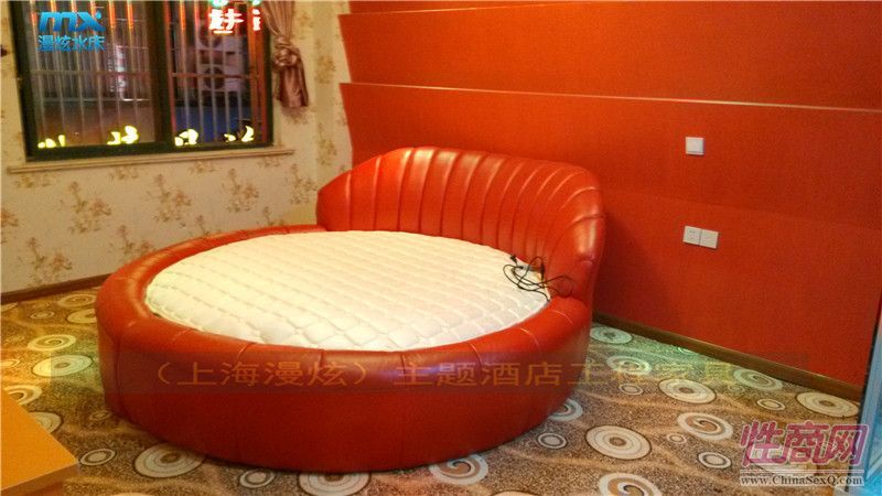 ��Ȥ�Ƶ�ˮ��-�A���p��ˮ��-��Ȥˮ��-�ԐۼҾ�3