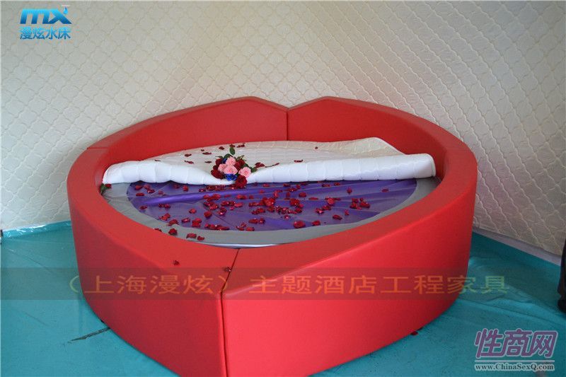 ��Ȥ�Ƶ�ˮ��-�A���p��ˮ��-��Ȥˮ��-�ԐۼҾ�5