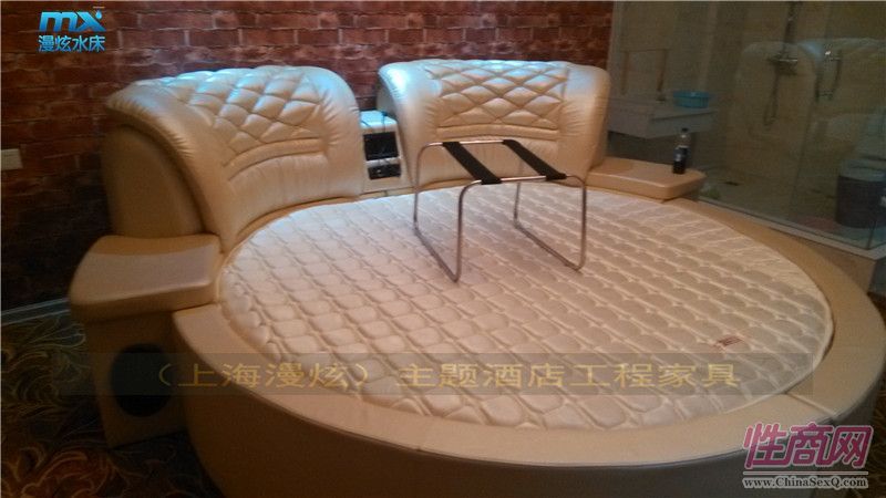 ���}�Ƶ�A��-Ӱҕ��Ȥ��-늄�(d��ng)��-ˮ��-�Ƶ�늄�(d��ng)�t��-�Ԑ�(��i)�Ҿ�3