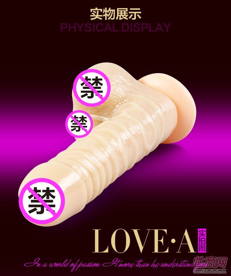 ����ꖾ߾Ð�Ů��늄�(d��ng)�u�[��ο�������ñ������˳�����Ʒ���Sֱ�N-Ů������