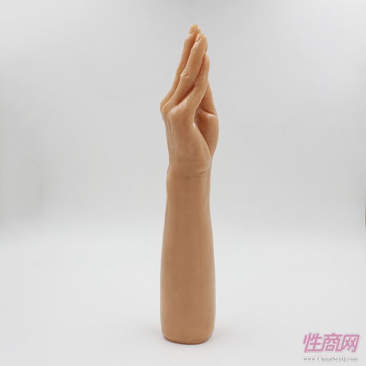 �S��ֱ�N(xi��o)ȭ����Ʒgay��Ů�����ͬ־G�c(di��n)��̖(h��o)��ͥ�U(ku��)����Ů-ͬ����е