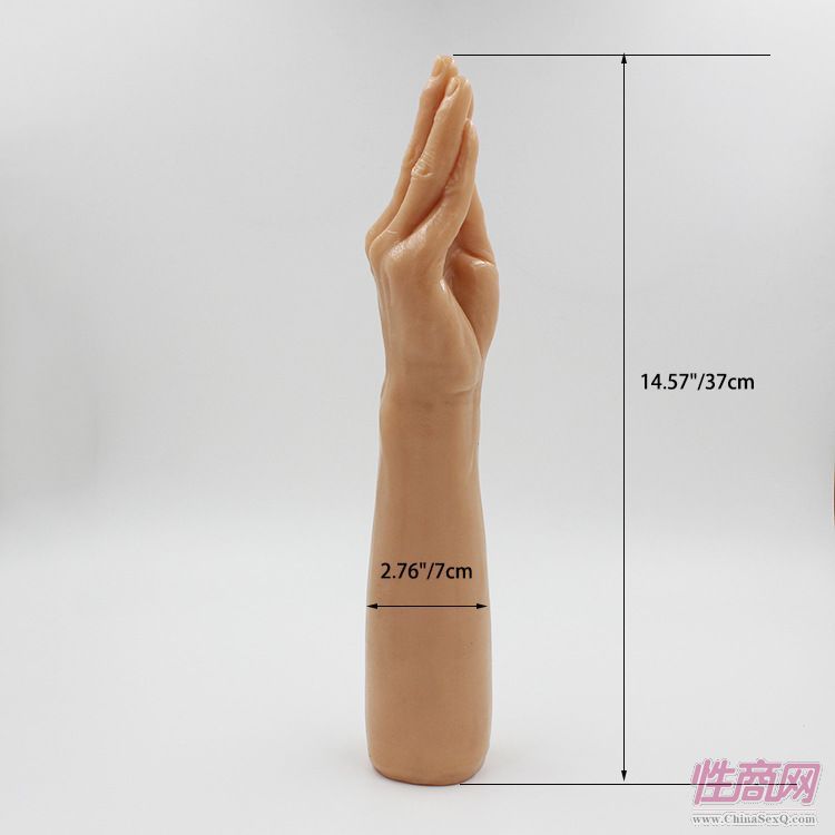 �S��ֱ�Nȭ����Ʒgay��Ů�����ͬ־G�c(di��n)��̖(h��o)��ͥ�U(ku��)����Ů-ͬ����е3