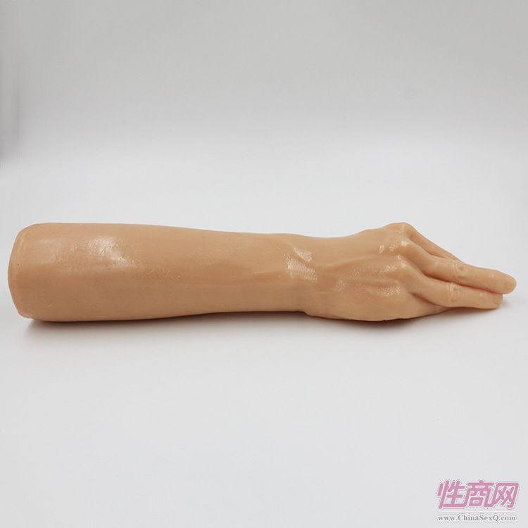 �S��ֱ�Nȭ����Ʒgay��Ů�����ͬ־G�c(di��n)��̖(h��o)��ͥ�U(ku��)����Ů-ͬ����е4
