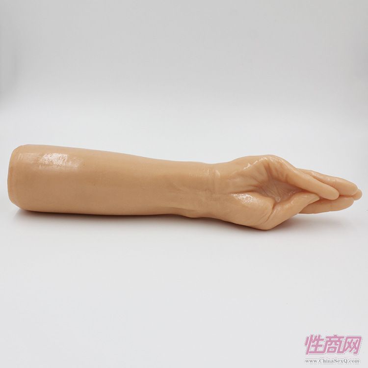 �S��ֱ�Nȭ����Ʒgay��Ů�����ͬ־G�c(di��n)��̖(h��o)��ͥ�U(ku��)����Ů-ͬ����е5