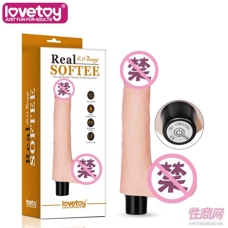 LOVETOY������Ȥ��Ʒ늄�(d��ng)ϵ���(y��ng)��-0914-Ů������
