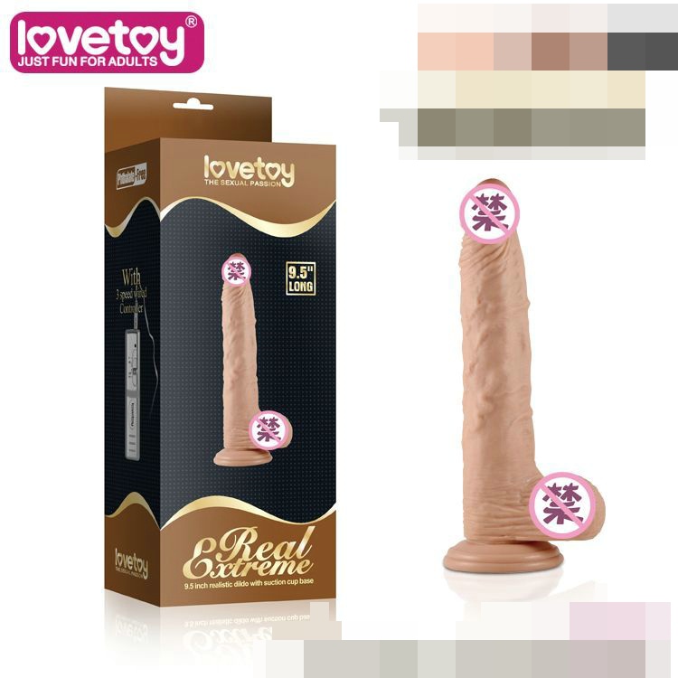 LOVETOY������Ȥ��Ʒ�_�R�ۇ��ք�ϵ��ꖾ�-350042Ů������