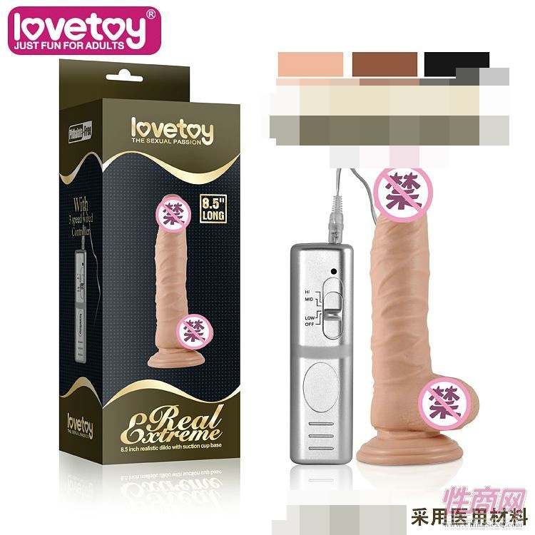 LOVETOY������Ȥ��Ʒ늄�(d��ng)ϵ���(y��ng)��-350041-1-Ů������