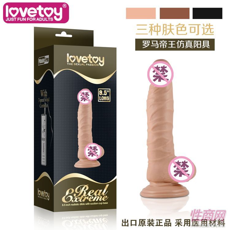 LOVETOY������Ȥ��Ʒ�ք�(d��ng)ϵ���(y��ng)��-350041-Ů������5